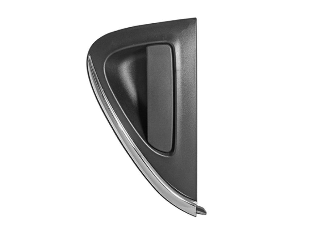 Manija Trasera Exterior Derecha RADEC 012-0666-14