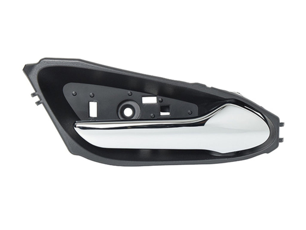 Manija Delantera Interior Derecha RADEC 012-0666-16