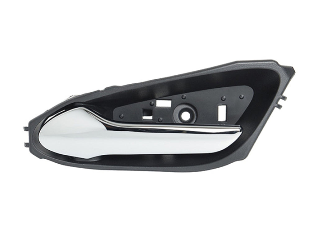 Manija Delantera Interior Izquierda RADEC 012-0666-17