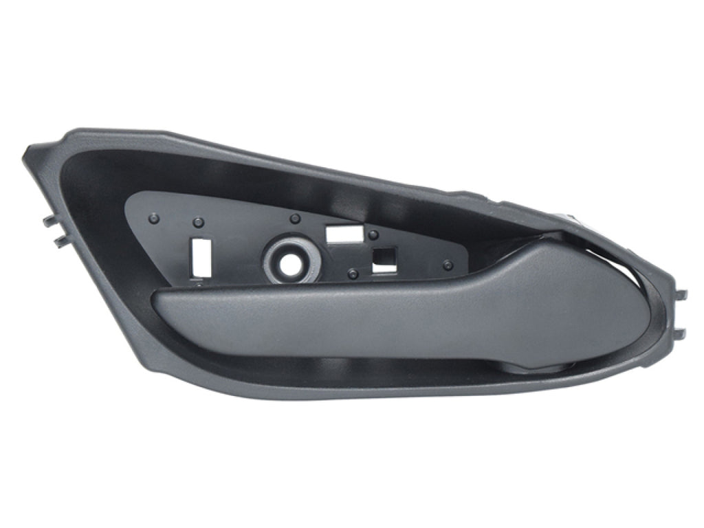 Manija Delantera Interior Derecha RADEC 012-0666-18