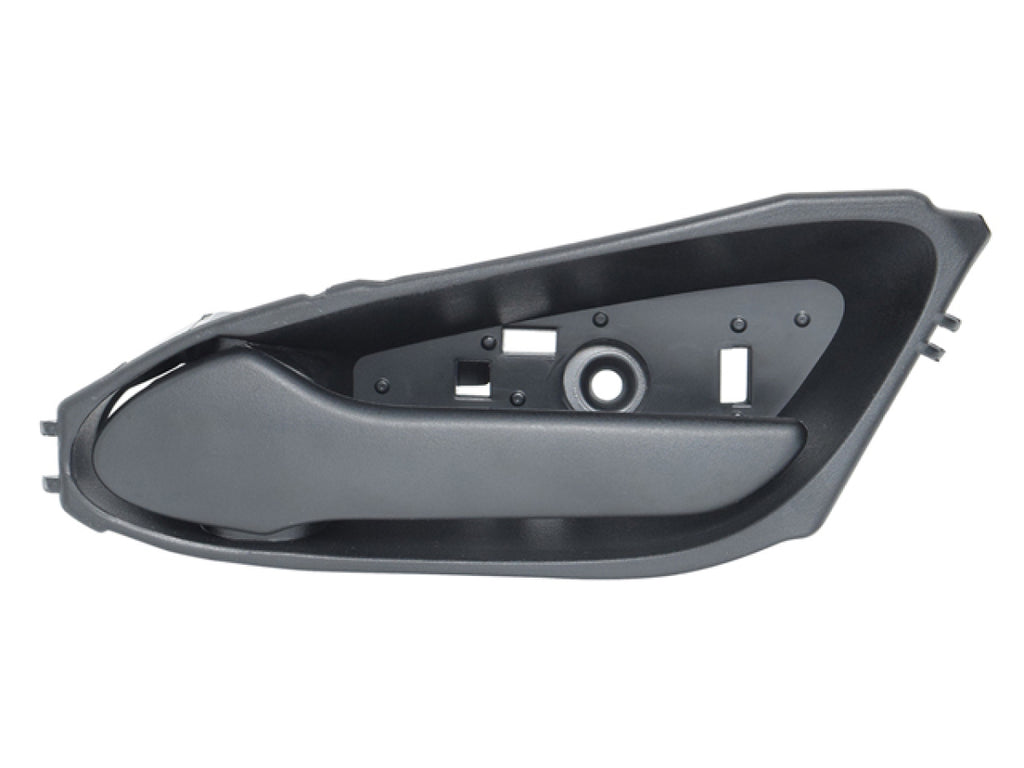 Manija Delantera Interior Izquierda RADEC 012-0666-19