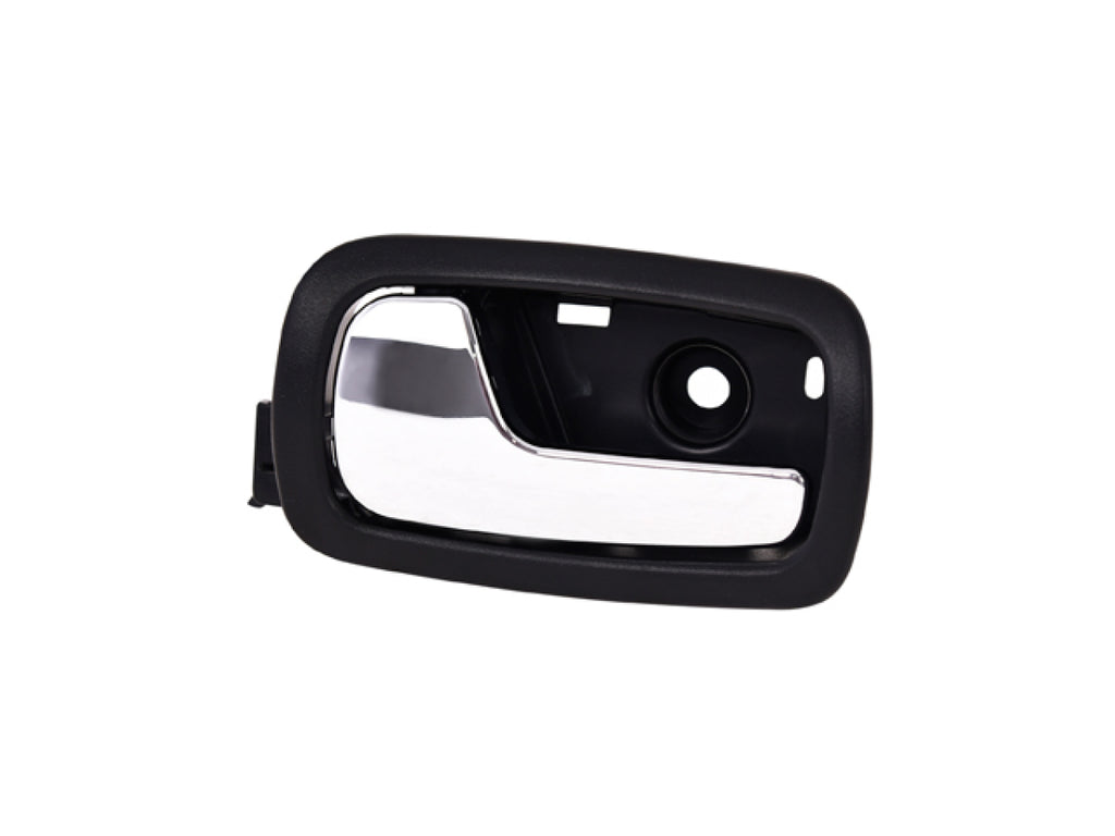 Manija Trasera Interior Izquierda MANJ 012-0667-01