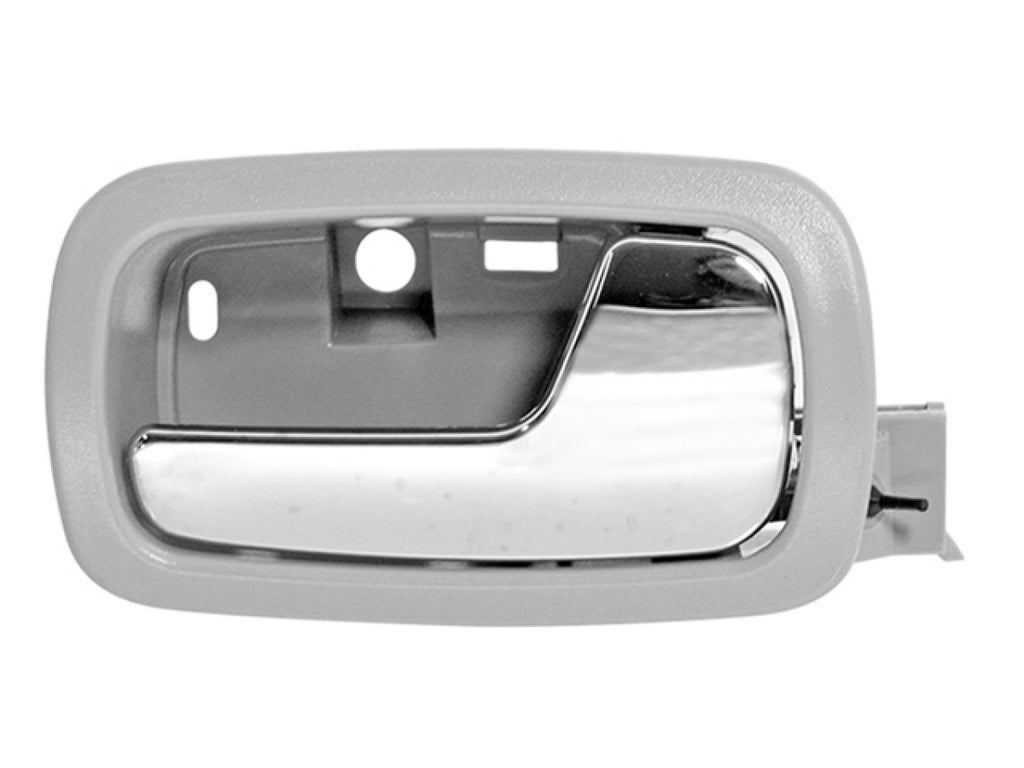 Manija Delantera Interior Derecha RADEC 012-0667-02