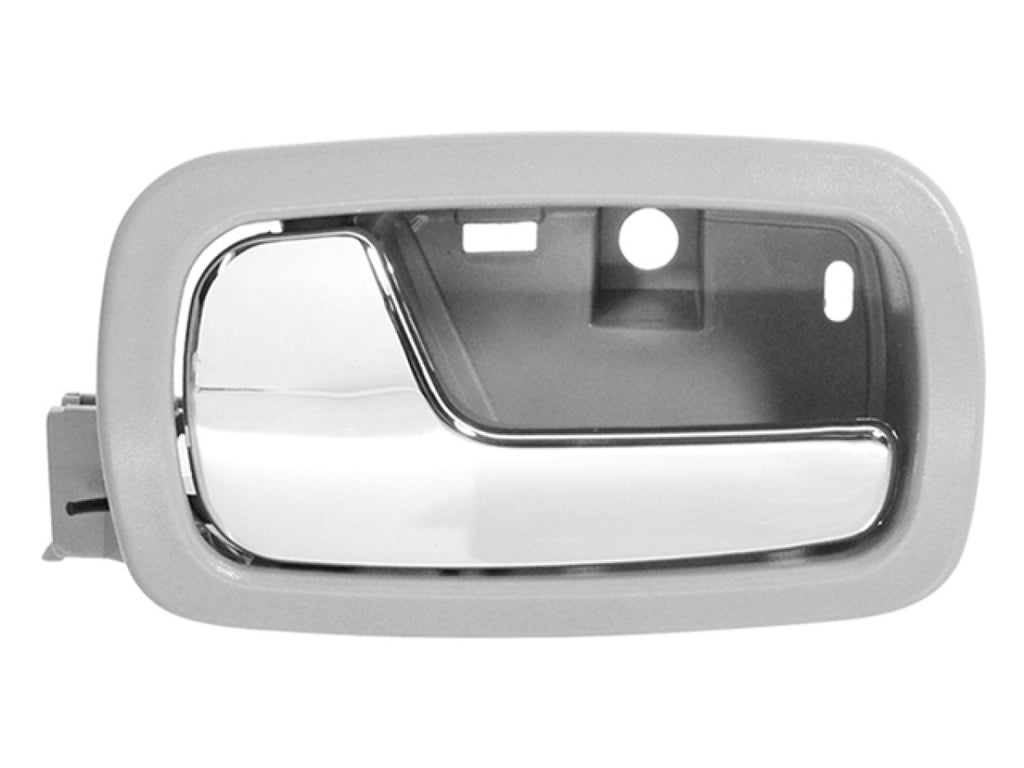 Manija Delantera Interior Izquierda RADEC 012-0667-03