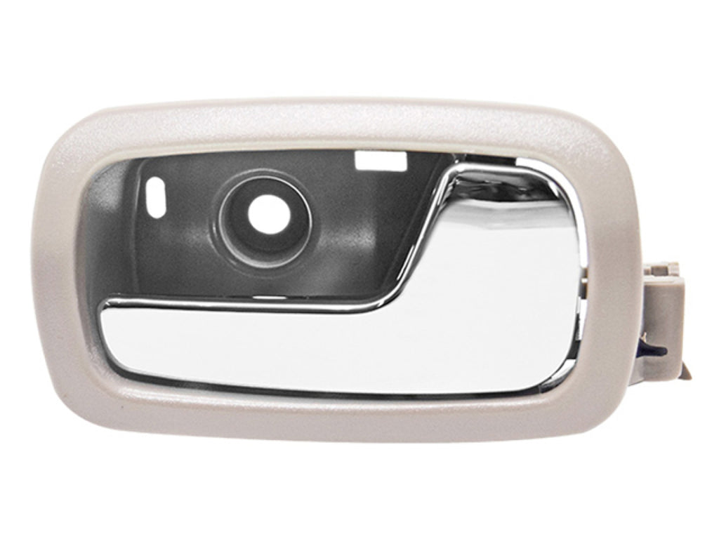 Manija Trasera Interior Derecha RADEC 012-0667-04