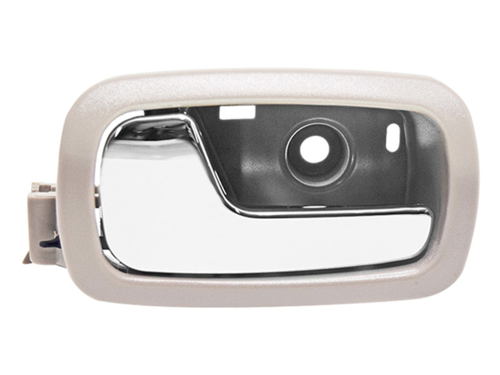 Manija Trasera Interior Izquierda RADEC 012-0667-05