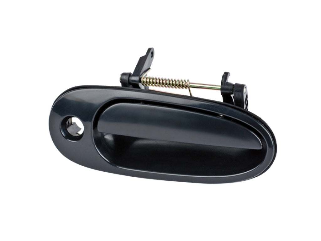 Manija Delantera Exterior Derecha MANJ 012-0668-00