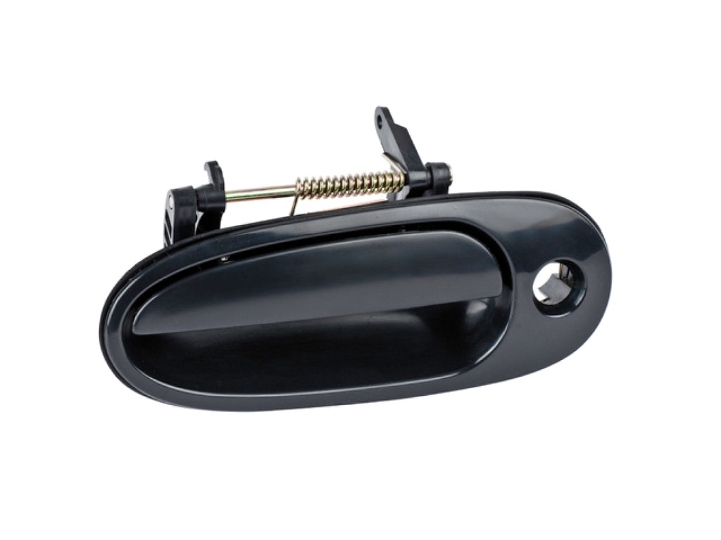 Manija Delantera Exterior Izquierda MANJ 012-0668-01