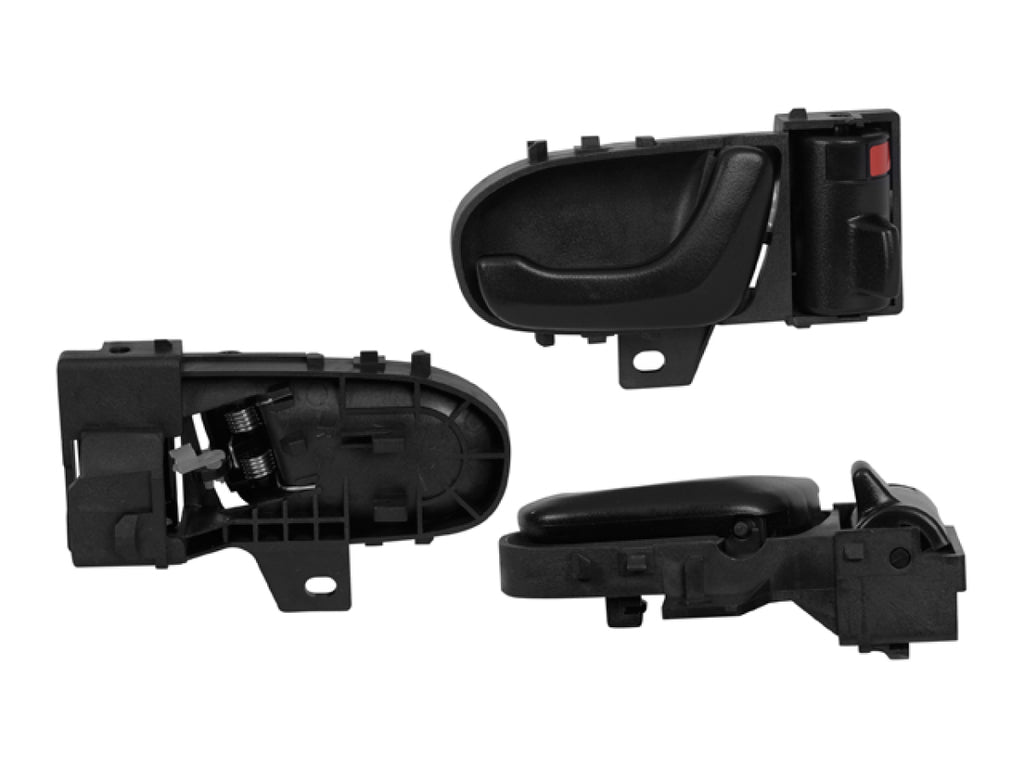 Manija Delantera Interior Derecha RADEC 012-0669-00