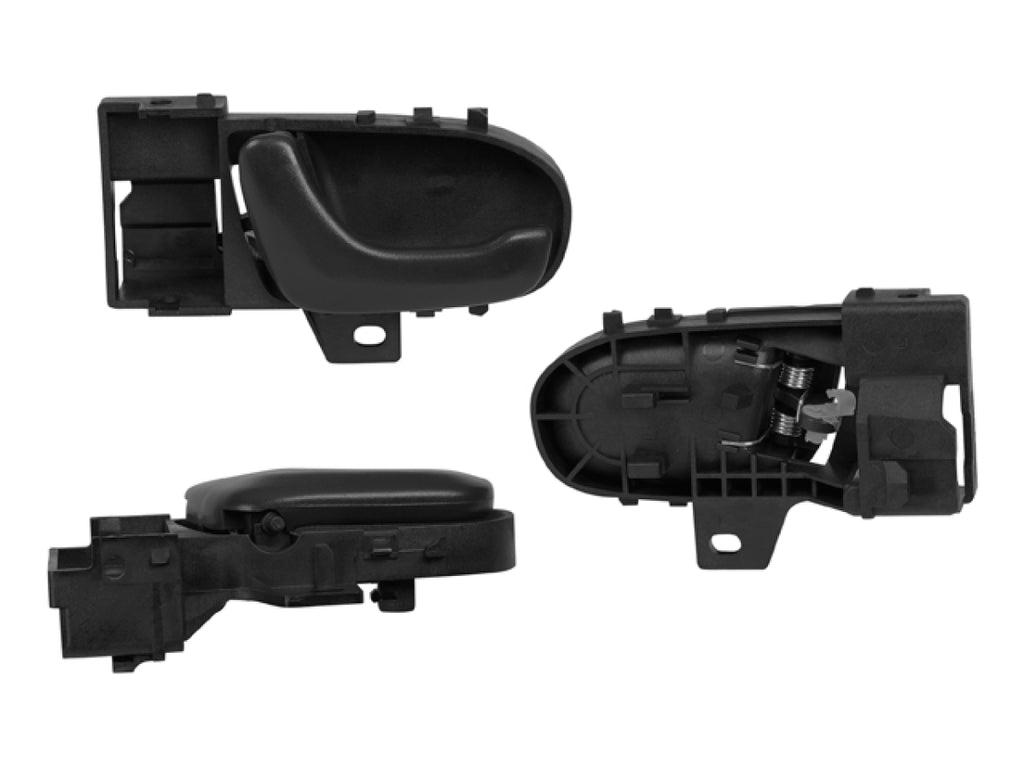 Manija Delantera Interior Izquierda RADEC 012-0669-01