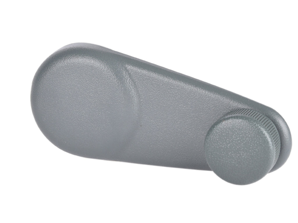 Manija Elevador MANJ 012-0669-02