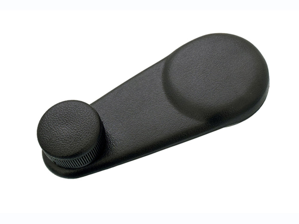 Manija Elevador MANJ 012-0669-03