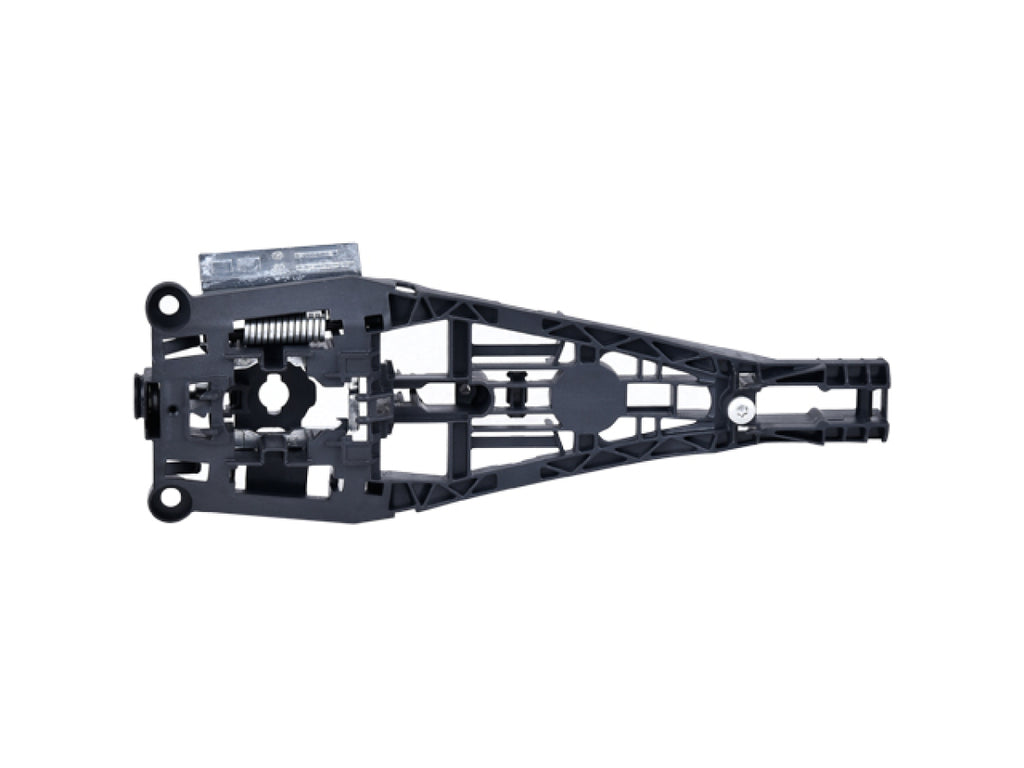 Manija Delantera Interior Derecha MANJ 012-0670-00