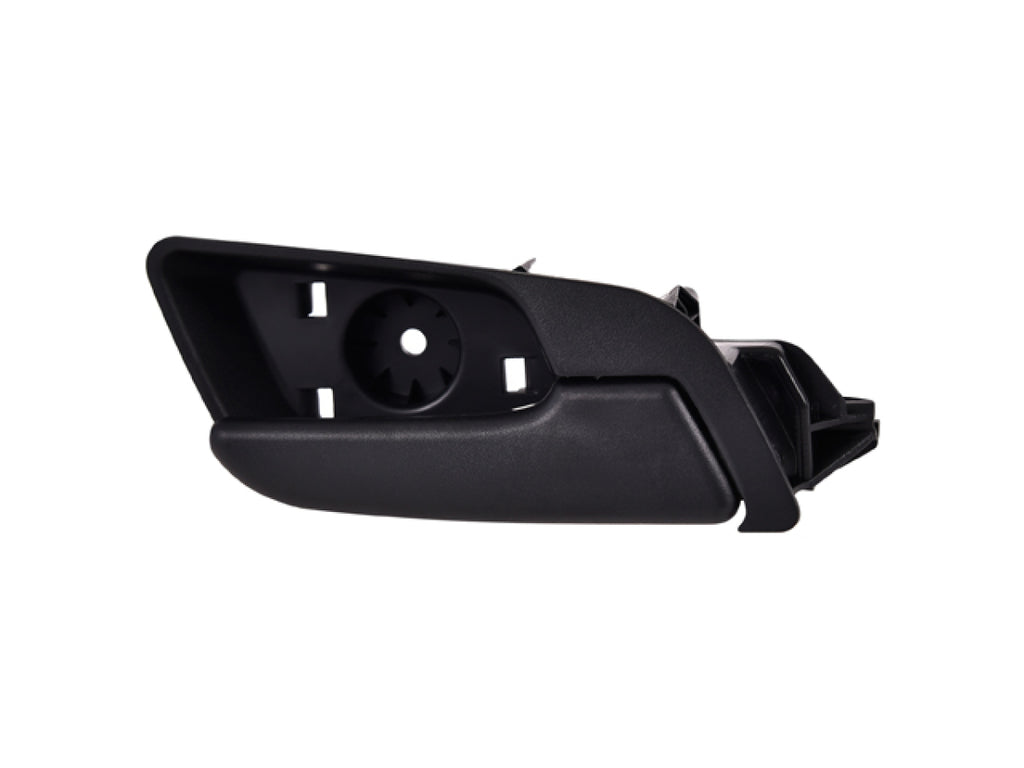 Manija Delantera Interior Derecha MANJ 012-0670-02