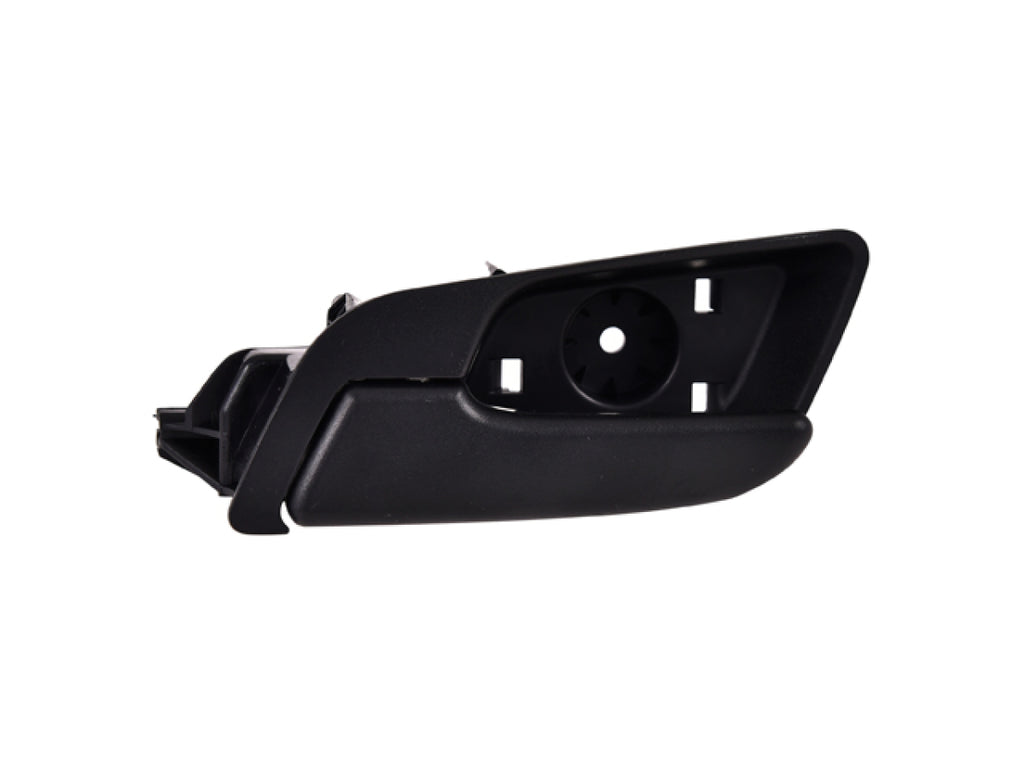 Manija Delantera Interior Izquierda MANJ 012-0670-03