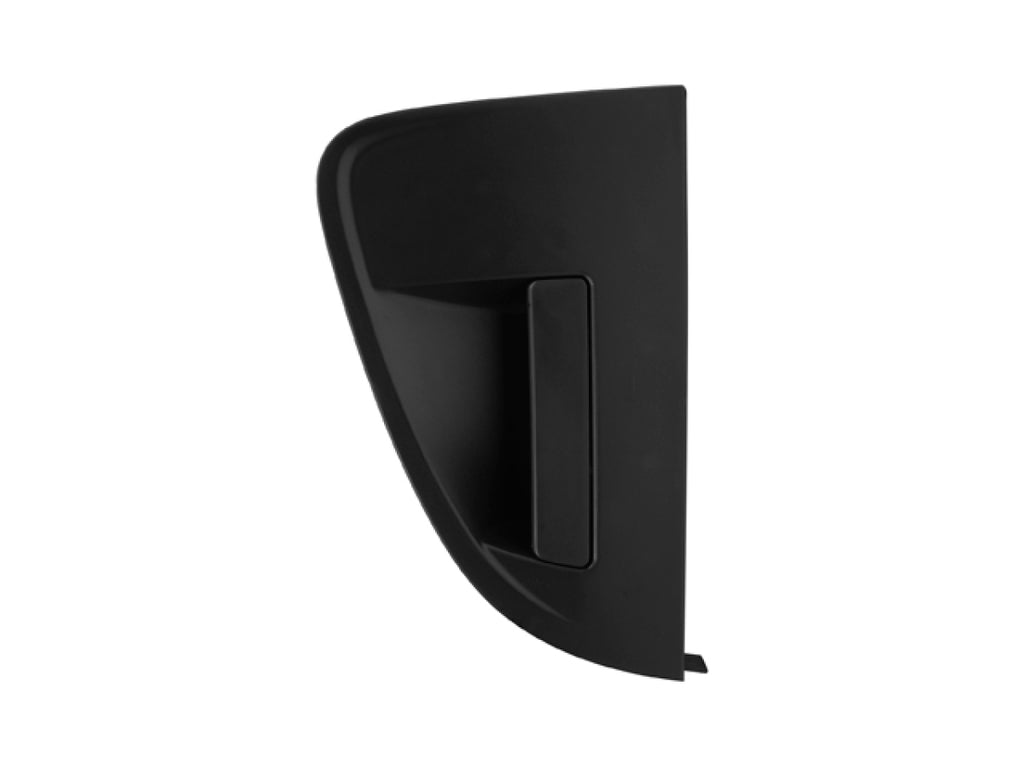 Manija Trasera Exterior Derecha MANJ 012-0670-04