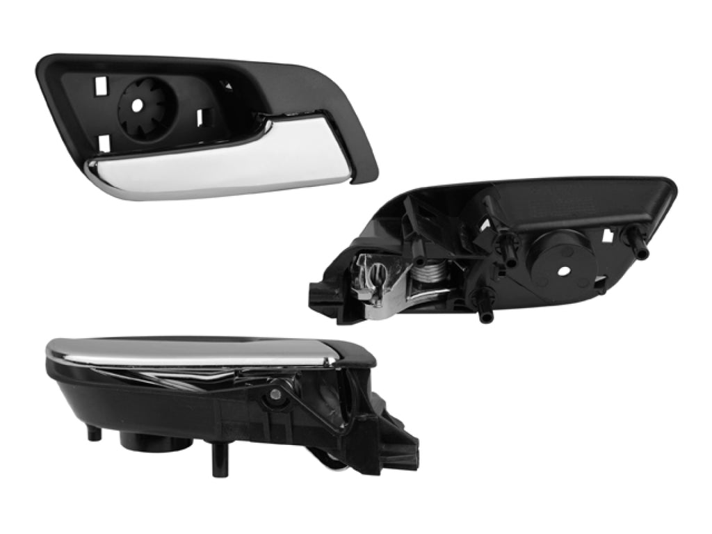 Manija Delantera Interior Derecha RADEC 012-0670-06