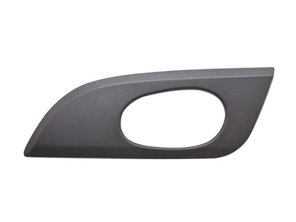 Manija Delantera Interior Derecha RADEC 012-0671-00