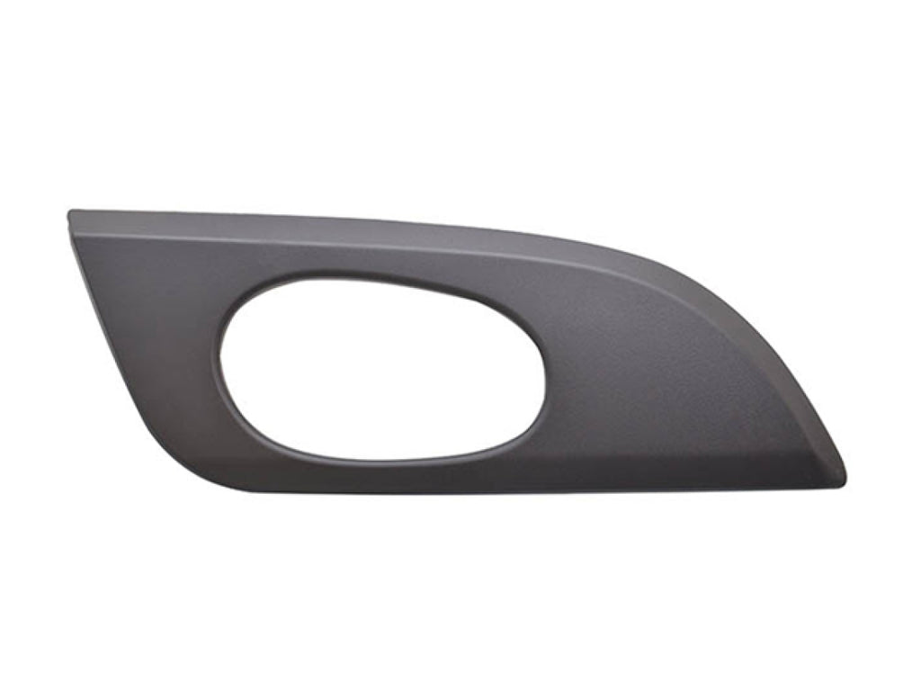 Manija Delantera Interior Izquierda RADEC 012-0671-01