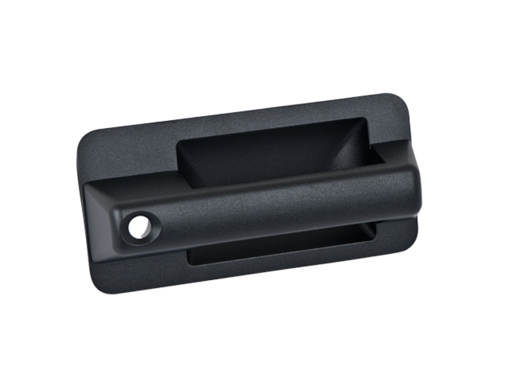 Manija Delantera Exterior Derecha MANJ 012-0672-00