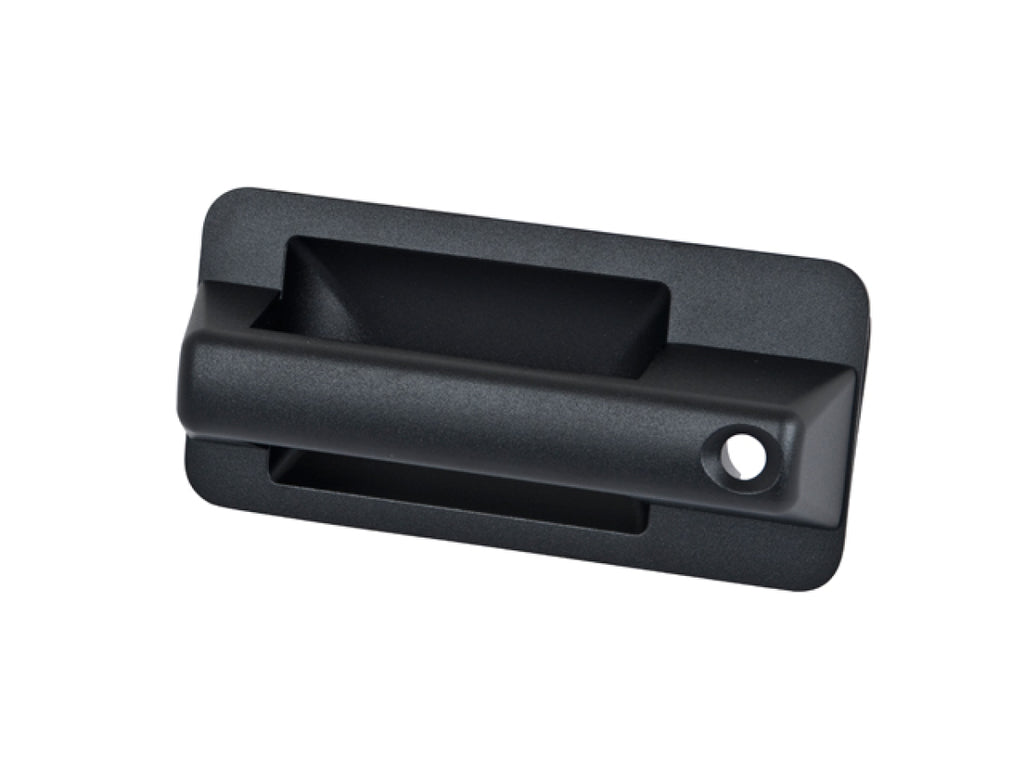 Manija Delantera Exterior Izquierda MANJ 012-0672-01