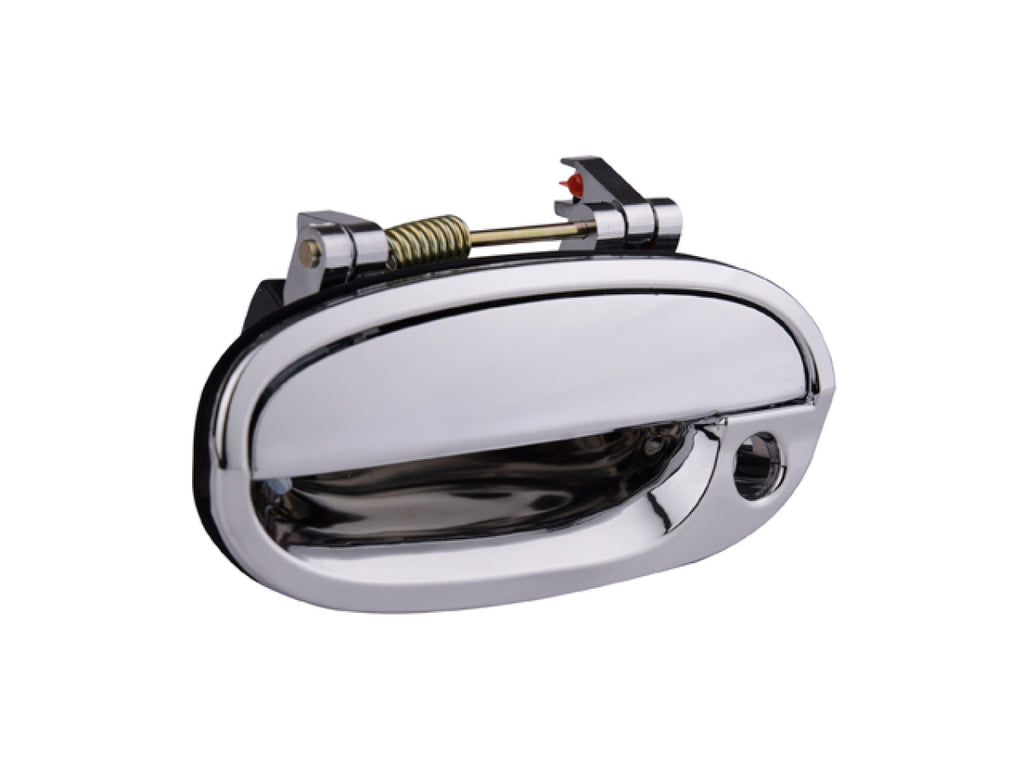 Manija Delantera Exterior Izquierda MANJ 012-0677-05