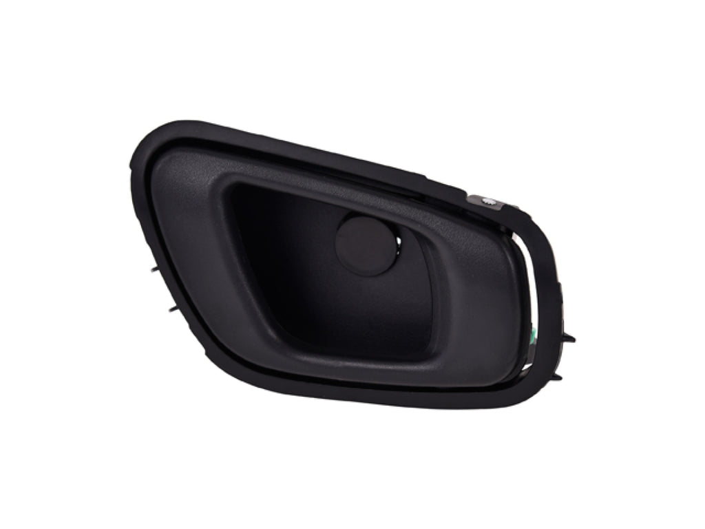 Manija Delantera Interior Derecha MANJ 012-0683-00