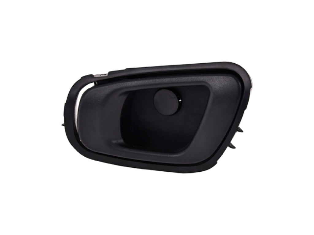 Manija Delantera Interior Izquierda MANJ 012-0683-01