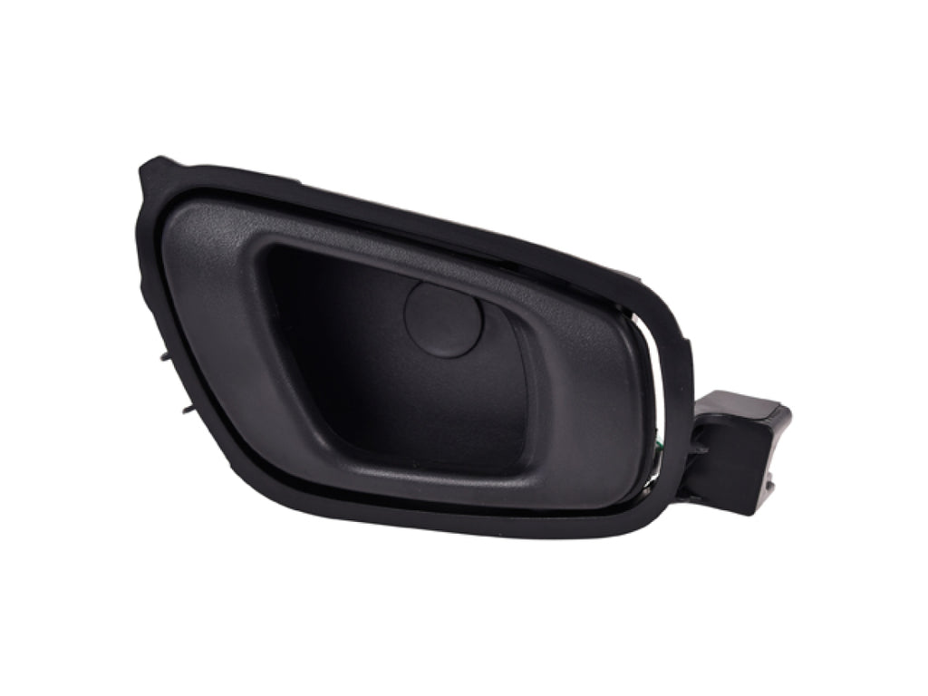 Manija Trasera Interior Derecha MANJ 012-0683-02