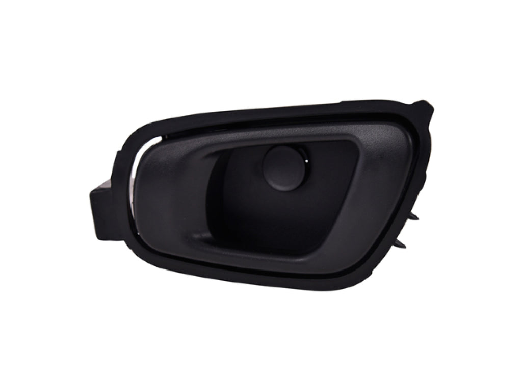 Manija Trasera Interior Izquierda MANJ 012-0683-03