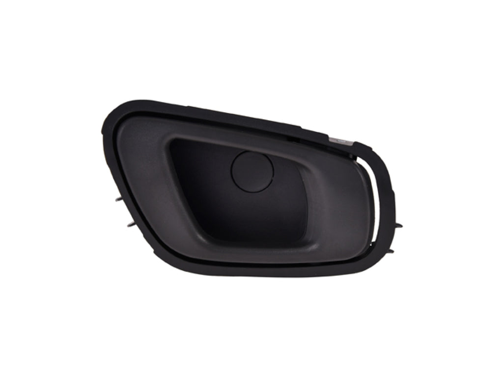 Manija Delantera Interior Derecha MANJ 012-0683-04