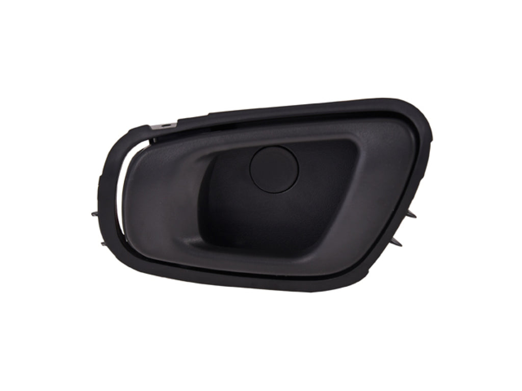 Manija Delantera Interior Izquierda MANJ 012-0683-05