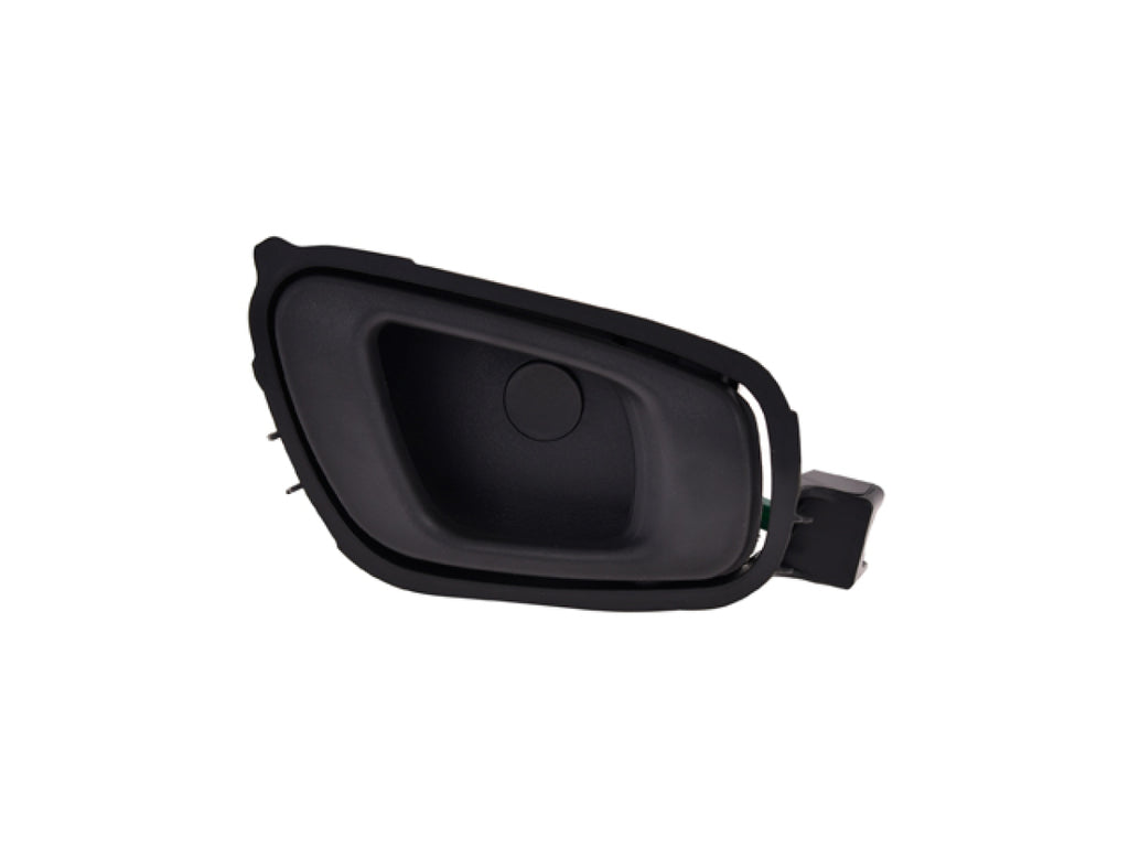 Manija Trasera Interior Derecha MANJ 012-0683-06