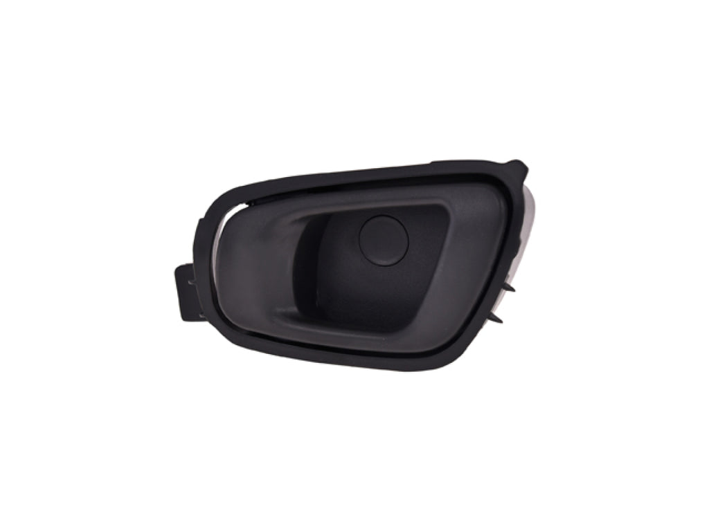 Manija Trasera Interior Izquierda MANJ 012-0683-07