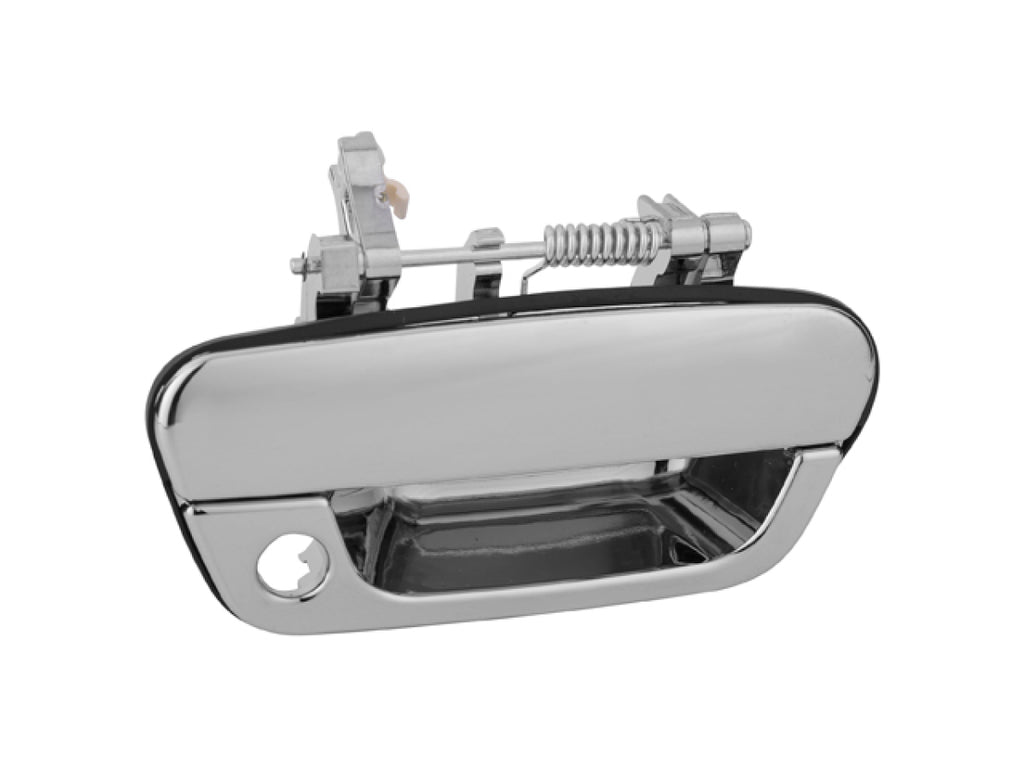 Manija Delantera Exterior Derecha MANJ 012-0683-08