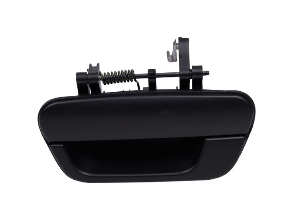 Manija Trasera Exterior Izquierda MANJ 012-0683-11