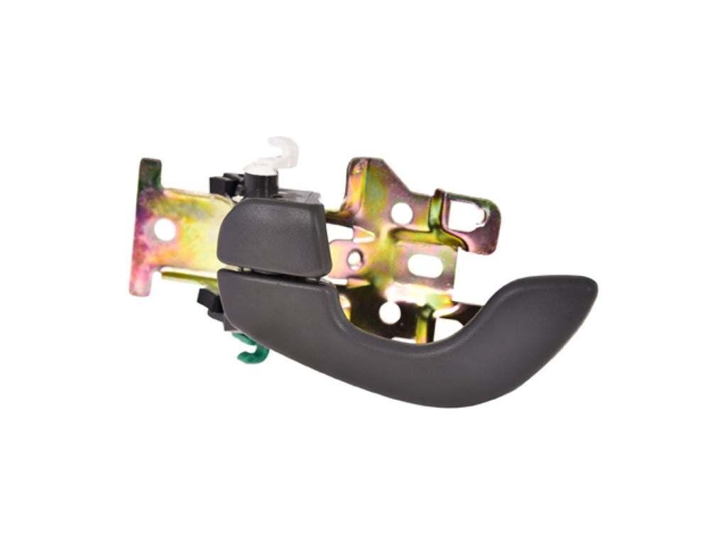 Manija Delantera Interior Izquierda MANJ 012-0684-01