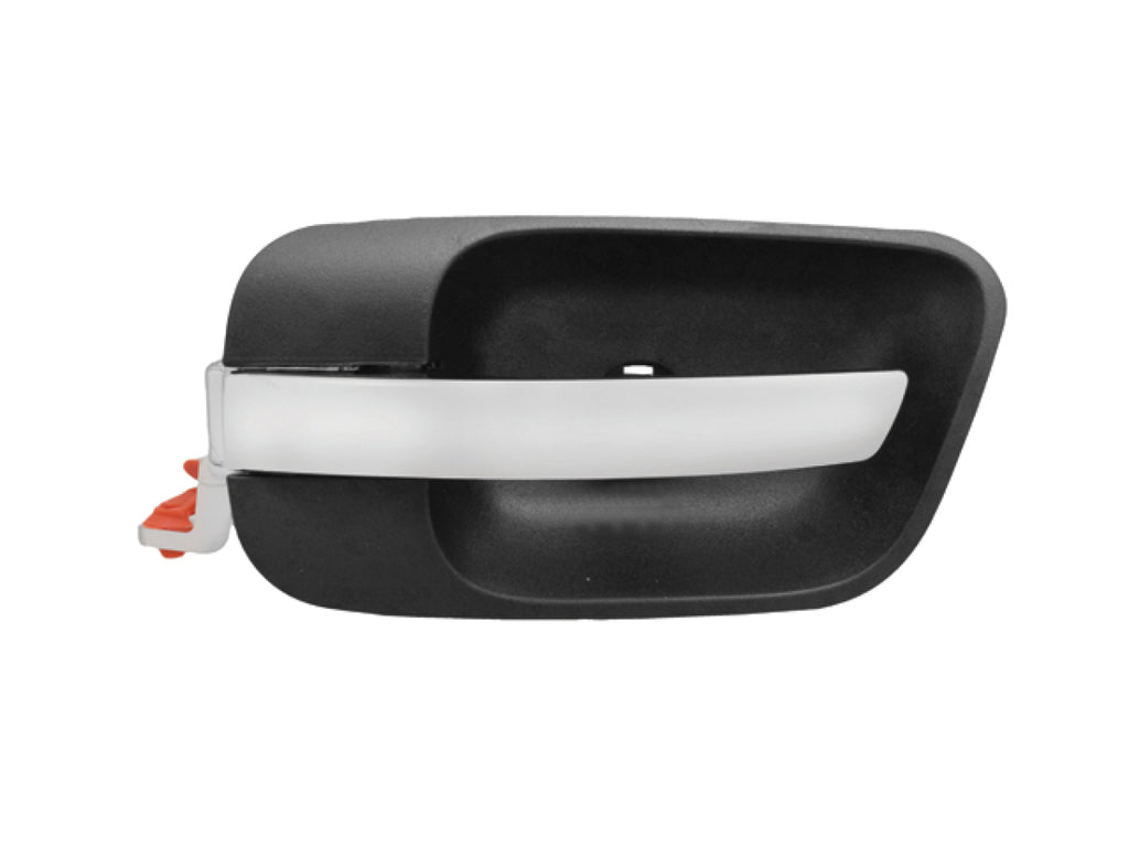 Manija Delantera Interior Izquierda MANJ 012-0701-03