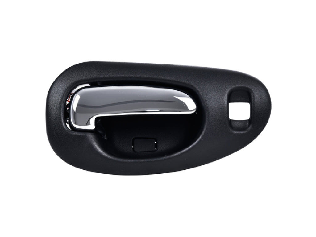 Manija Delantera Interior Derecha MANJ 012-0702-00