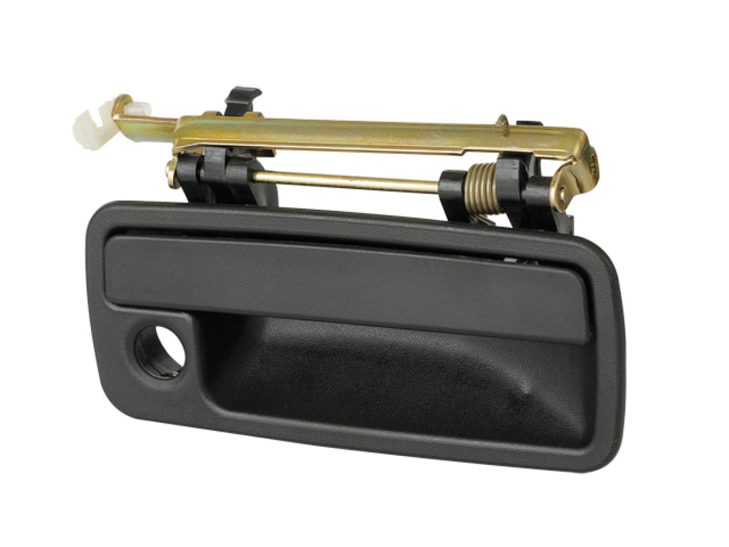 Manija Exterior Derecha MANJ 012-0703-02