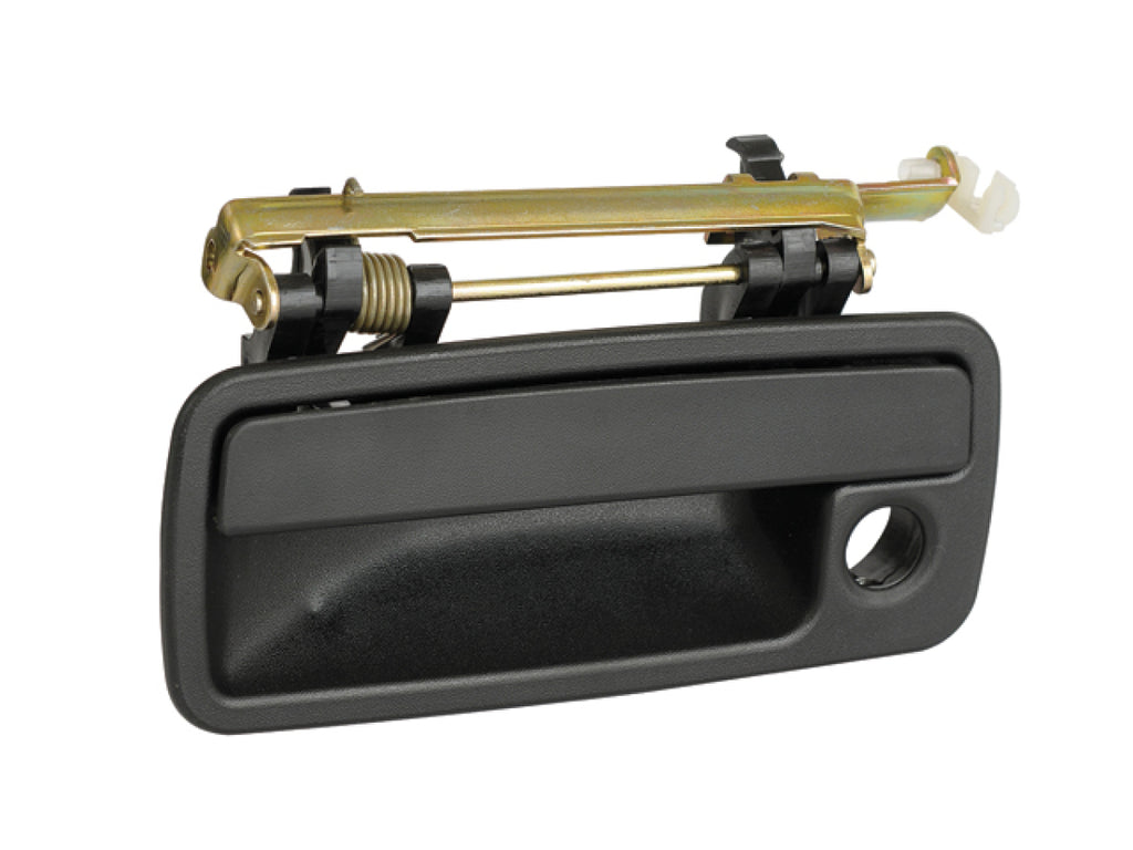 Manija Exterior Izquierda MANJ 012-0703-03