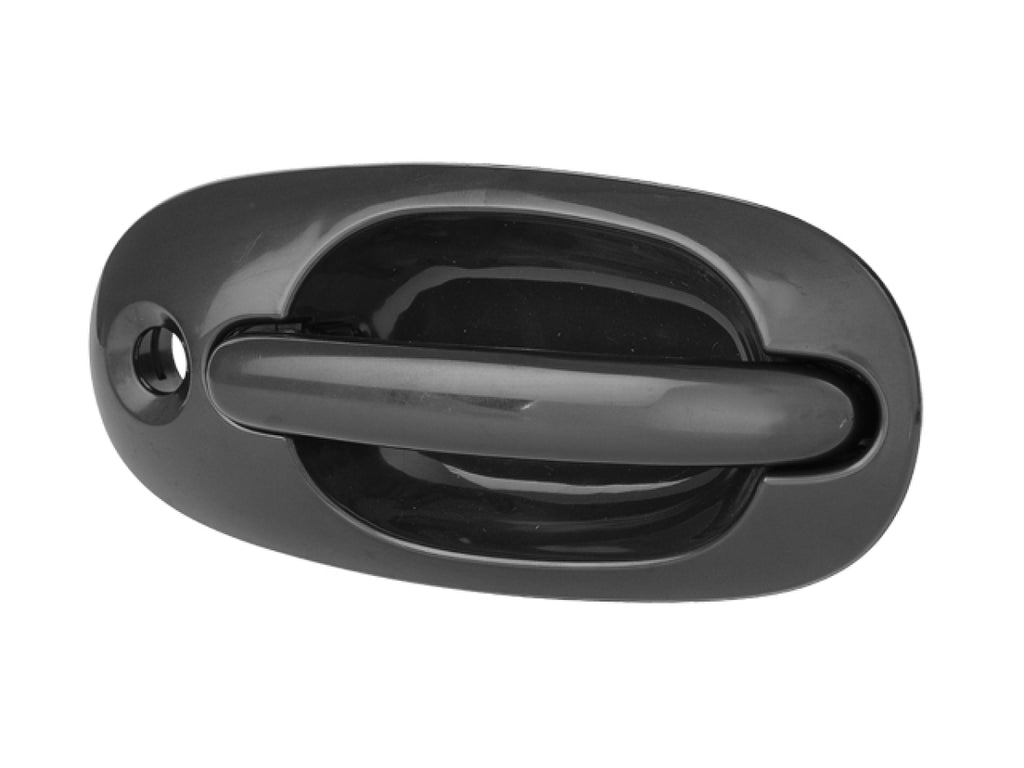 Manija Delantera Exterior Derecha MANJ 012-0703-04