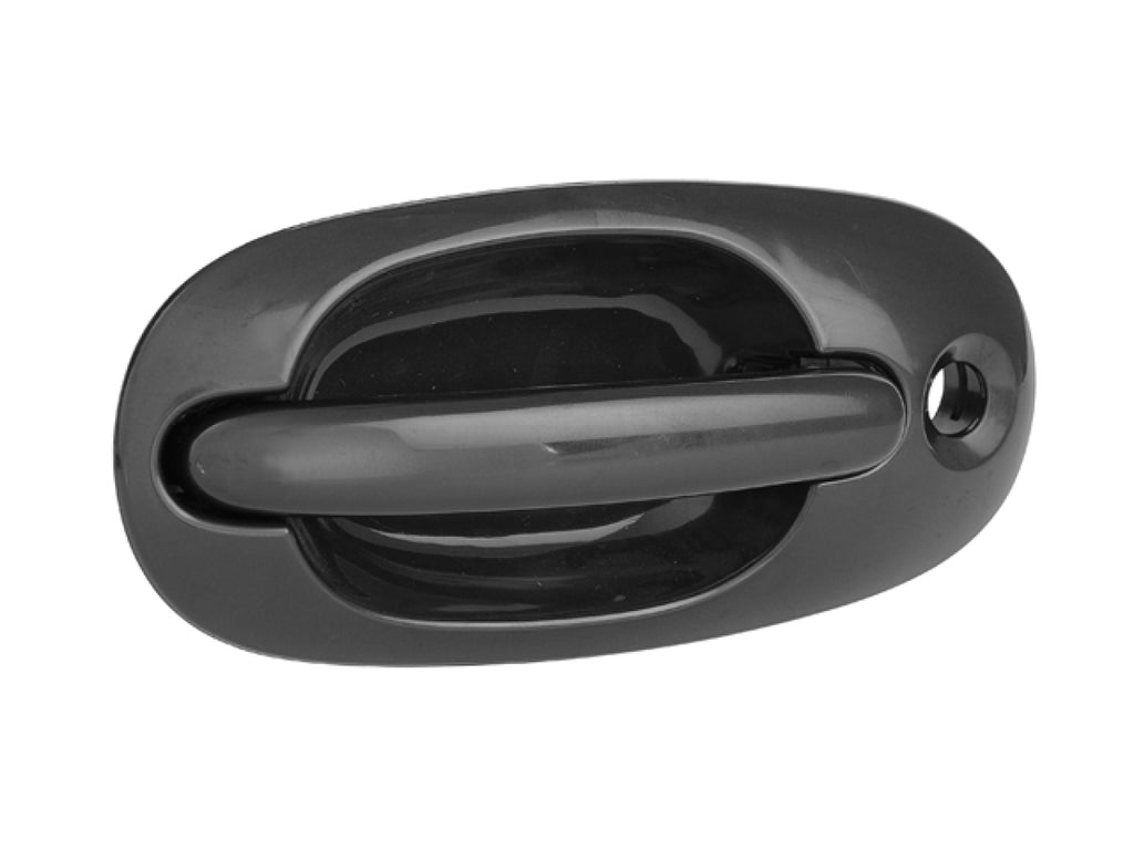 Manija Delantera Exterior Izquierda MANJ 012-0703-05