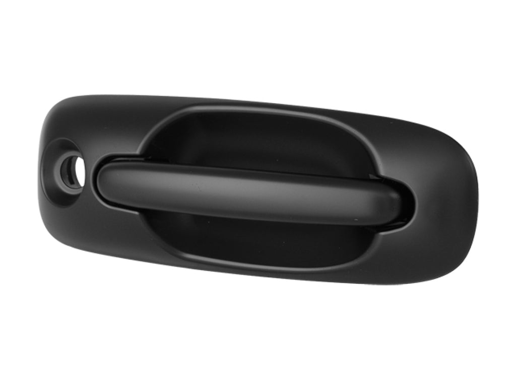 Manija Exterior Derecha MANJ 012-0703-06