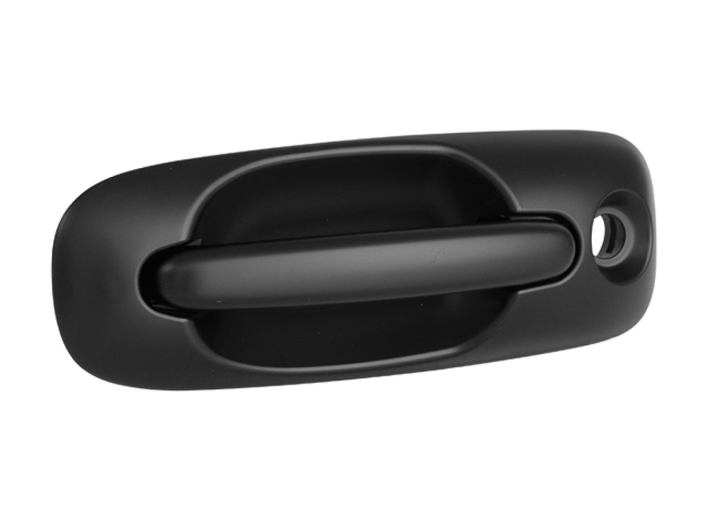 Manija Exterior Izquierda MANJ 012-0703-07