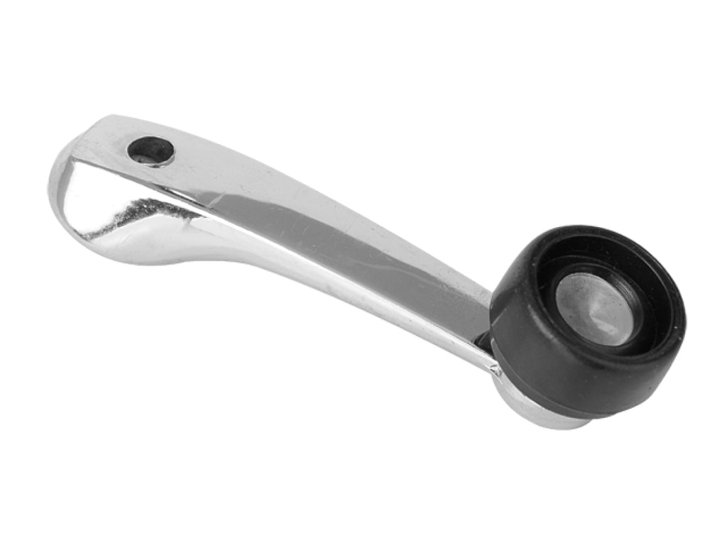 Manija Elevador MANJ 012-0703-08