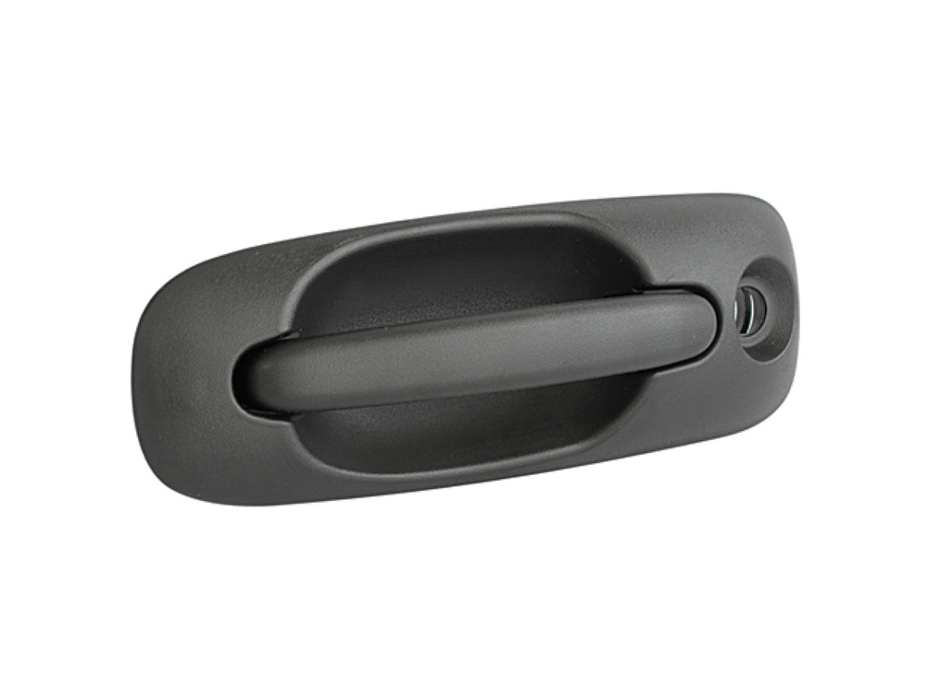 Manija Exterior Izquierda MANJ 012-0703-11