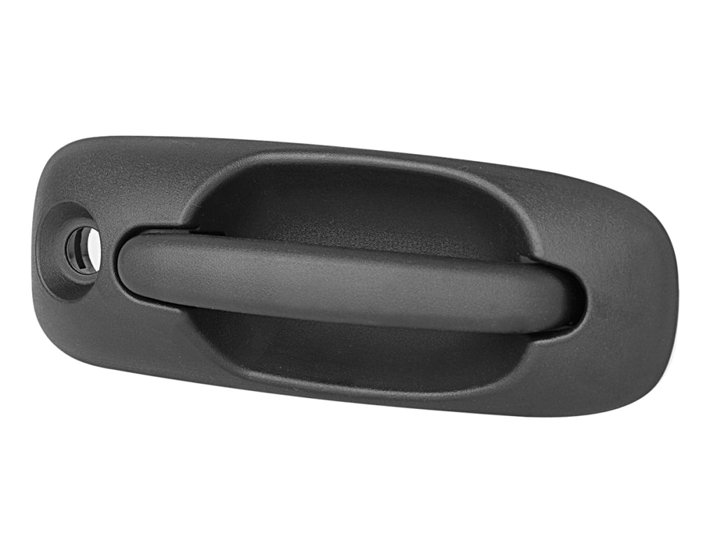 Manija Exterior Derecha MANJ 012-0703-12