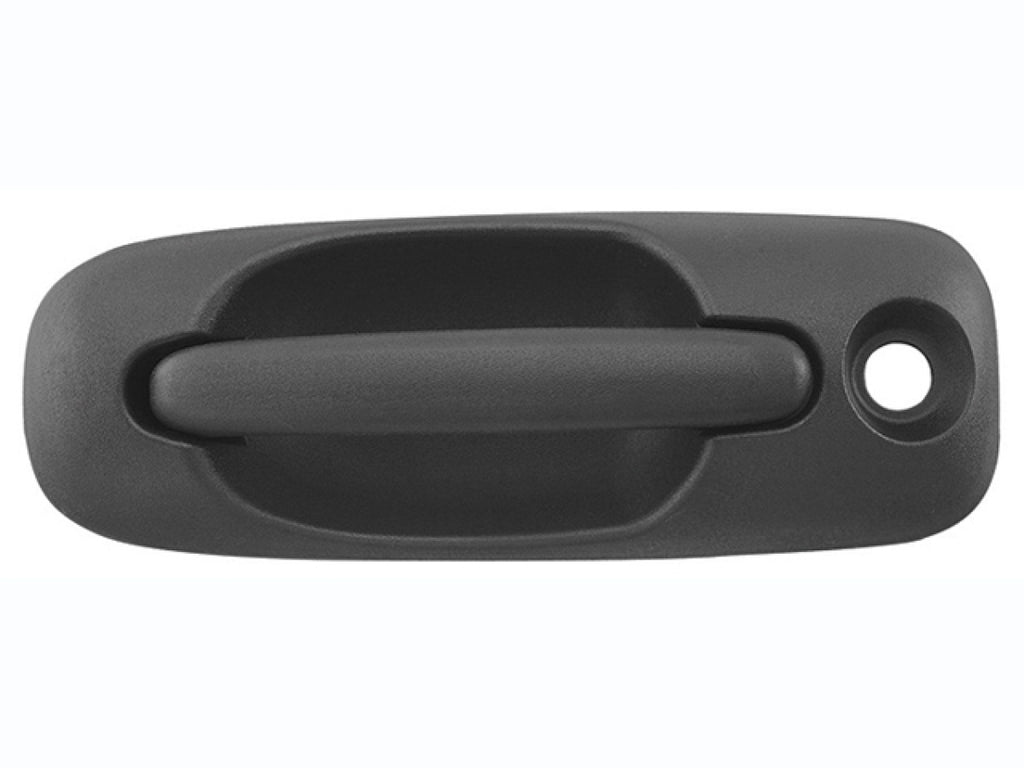 Manija Exterior Izquierda MANJ 012-0703-13