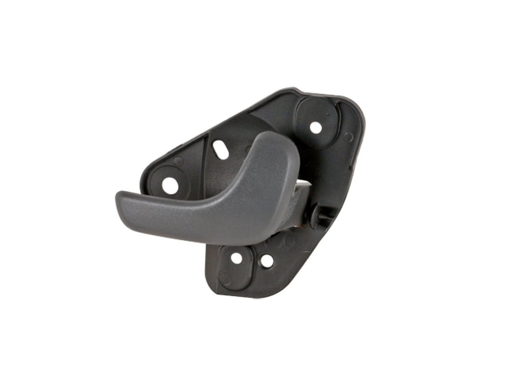 Manija Delantera Interior Derecha MANJ 012-0703-16